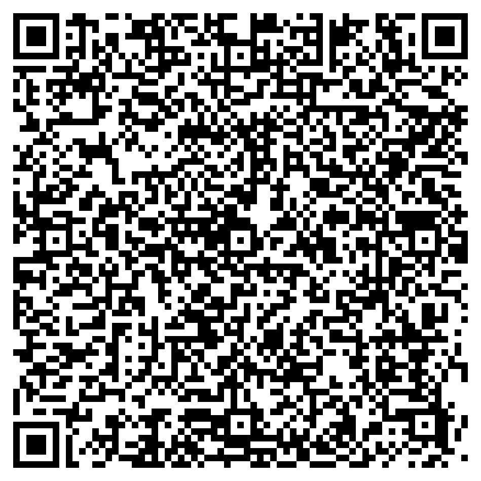 QR code 67004903600000