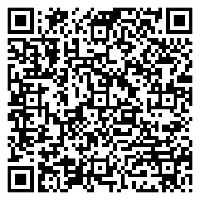 QR code 08036184000000