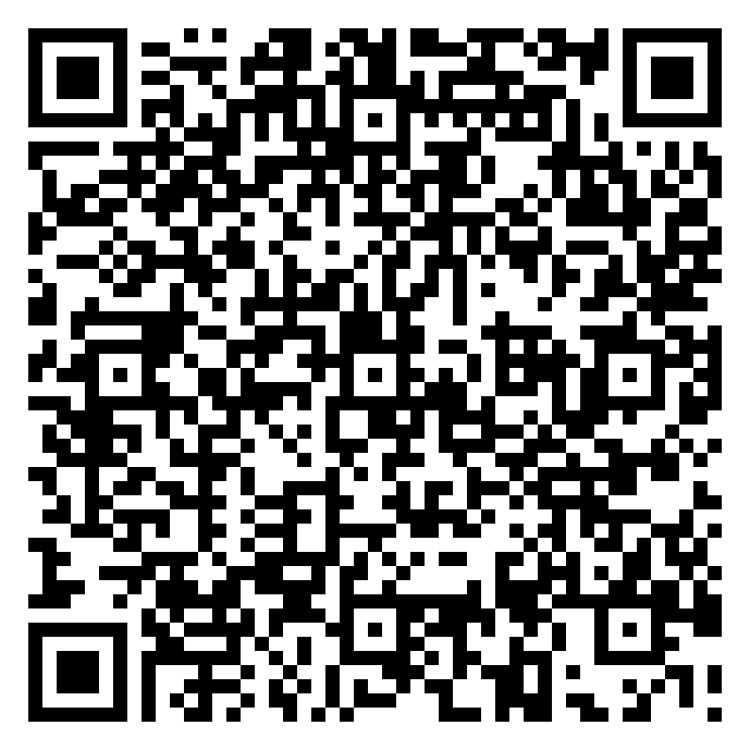 QR code 47123115700000