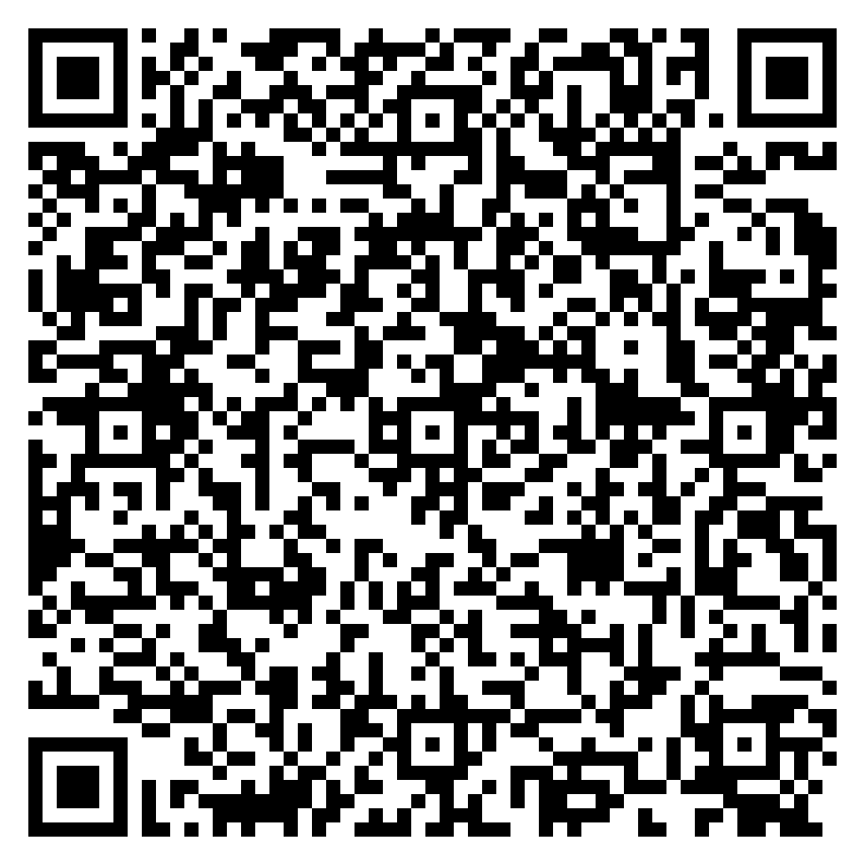 QR code 26074372200000