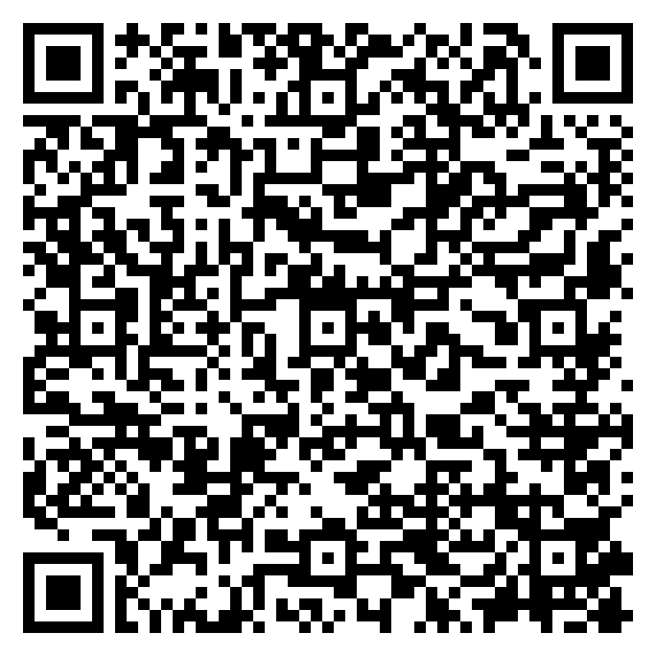 QR code 07285357700000