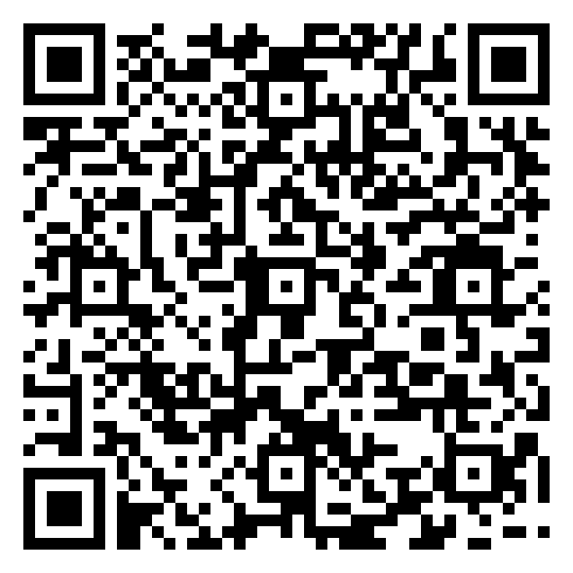 QR code 12127996500000