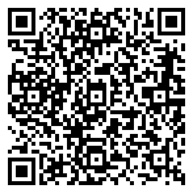 QR code 38420132400000