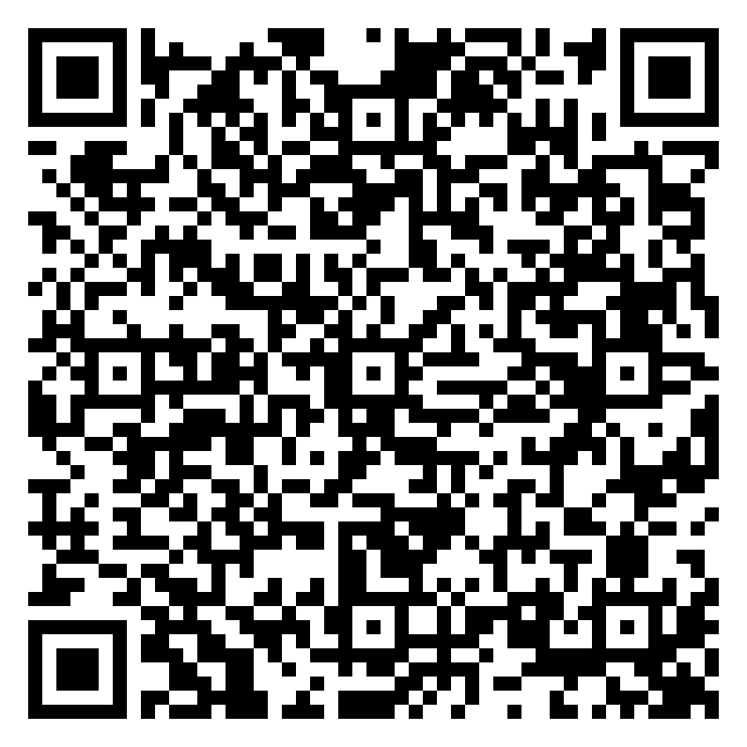 QR code 38202181300000