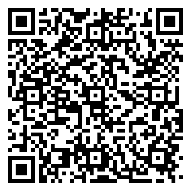 QR code 01240591100000