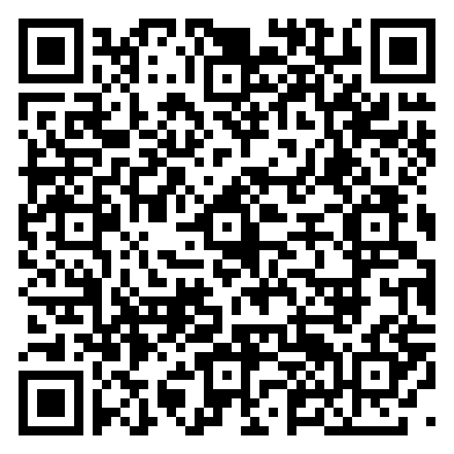 QR code 14091396000000