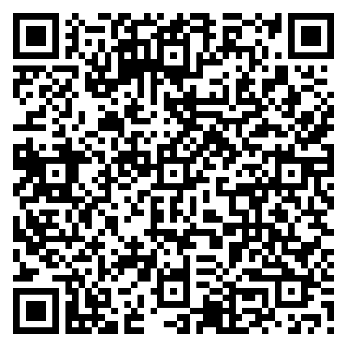 QR code 12051310000000
