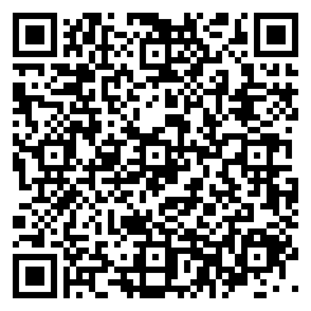 QR code 02087053000000