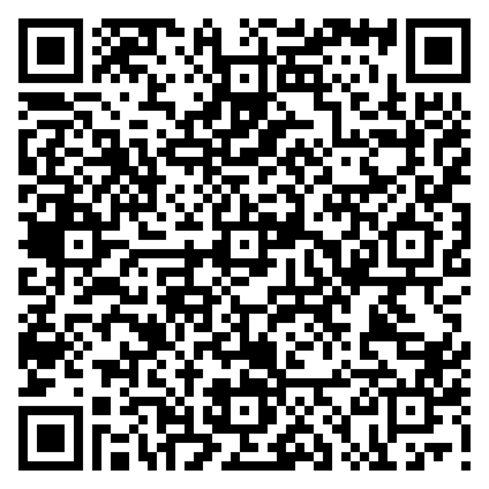 QR code 55126347700000