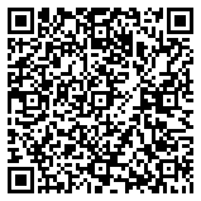 Bogusława Pocztowska P.P.H.U. LUX QR code QR code 27390877100000