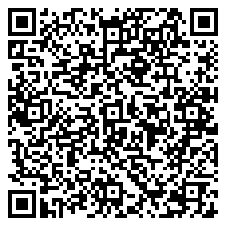 QR code 12066858700000