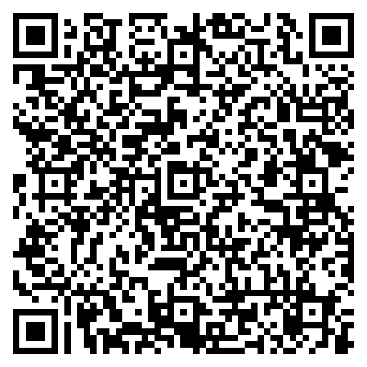 BOGUSŁAWA POKROPIŃSKA PRZEDSIĘBIORSTWO WIELOBRANŻOWE KROPKA QR code QR code 14238008200000