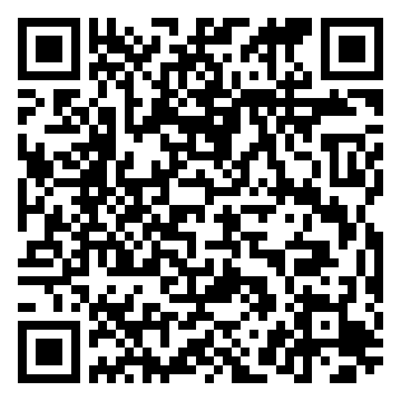 QR code 10126464300000