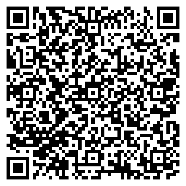 QR code 01543630300000