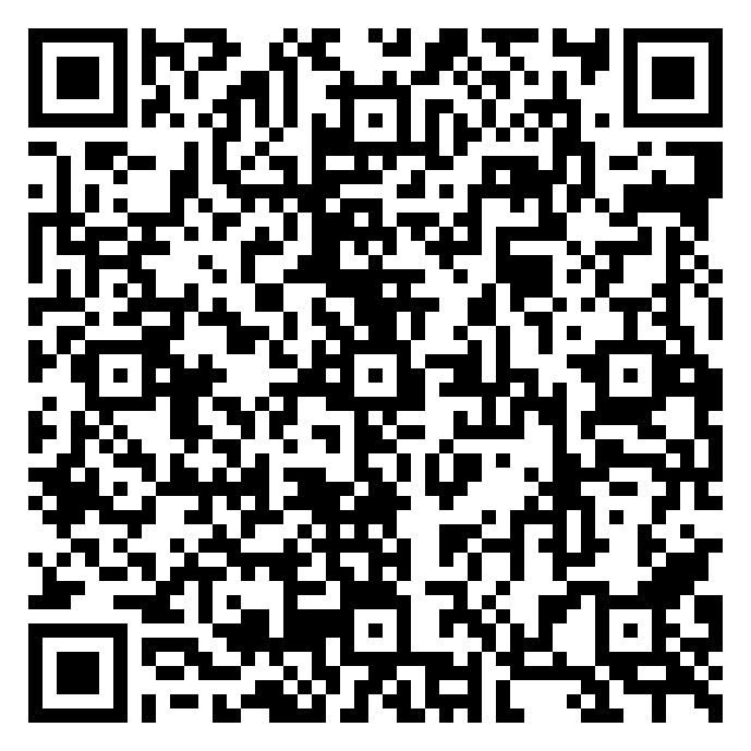 QR code 09294278500000