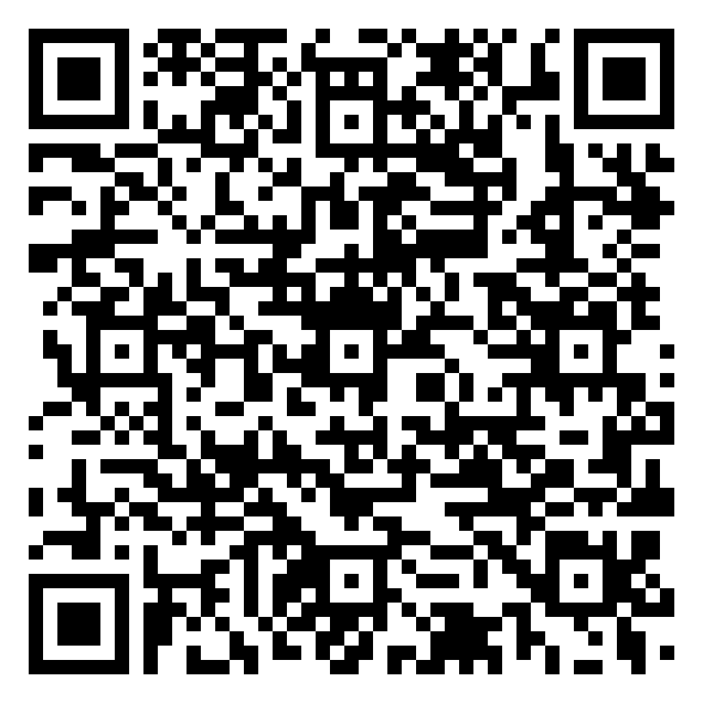 QR code 52216815500000