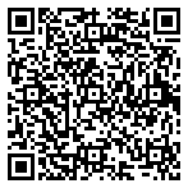 QR code 01176234200000