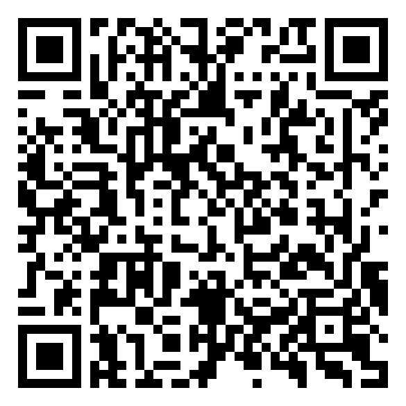 QR code 59223366500000