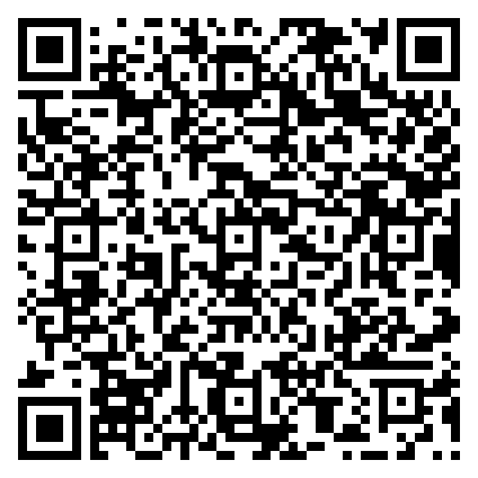 QR code 02185856000000