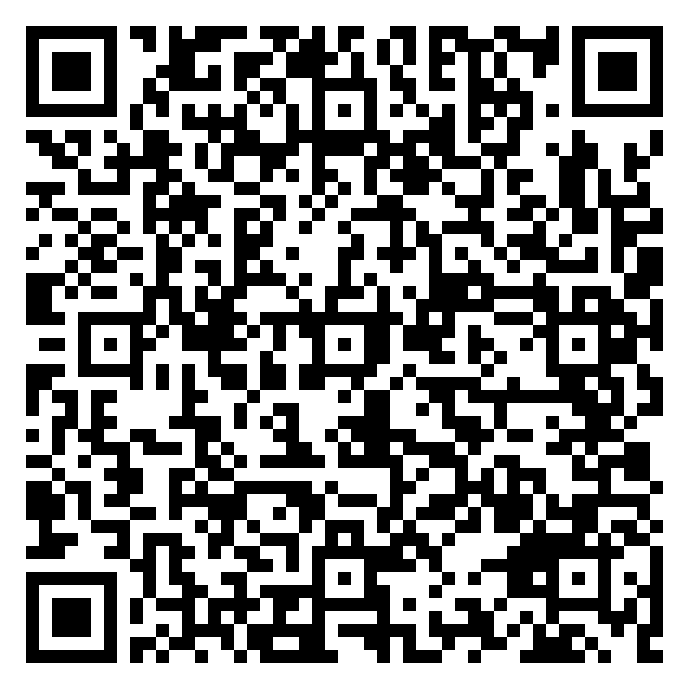 QR code 52694708600000