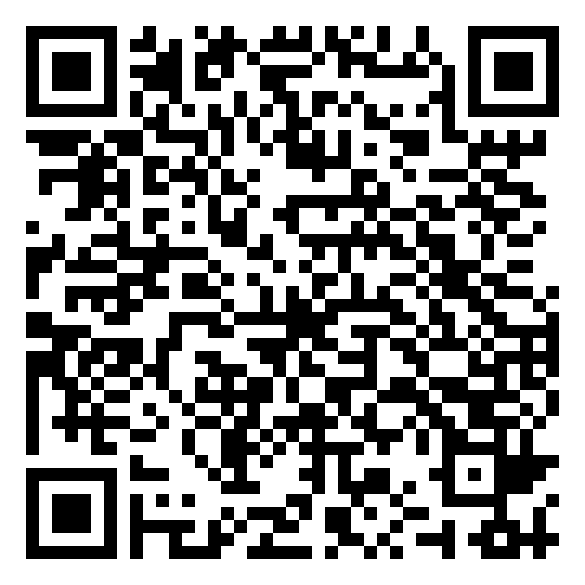 QR code 45109164800000