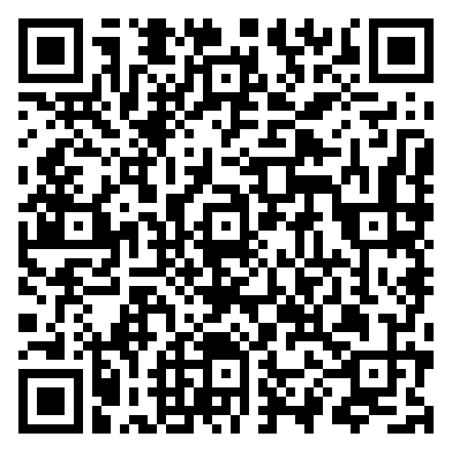 QR code 20083375100000