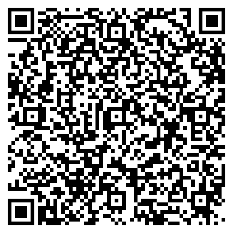 QR code 41024684400000