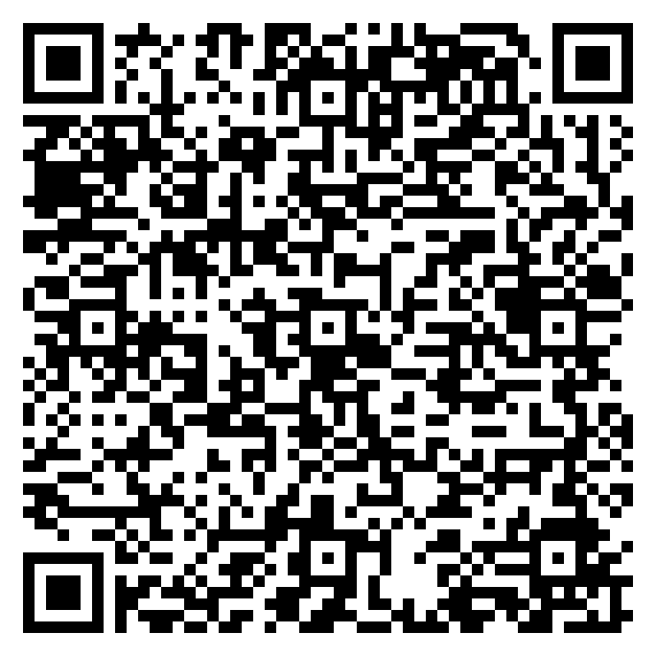 QR code 85248665500000