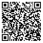 QR code 00000000000000
