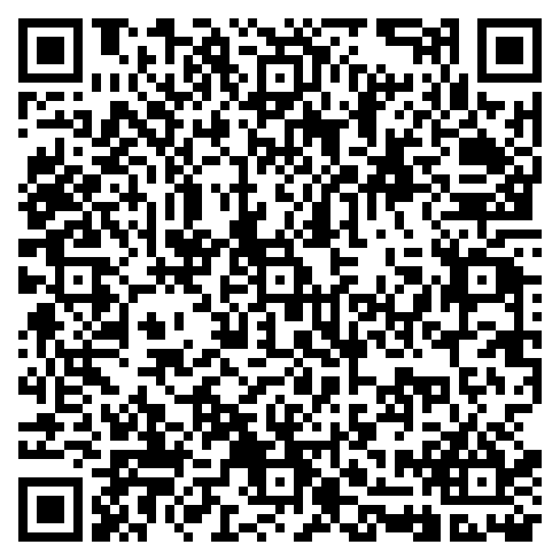 QR code 59012898700000