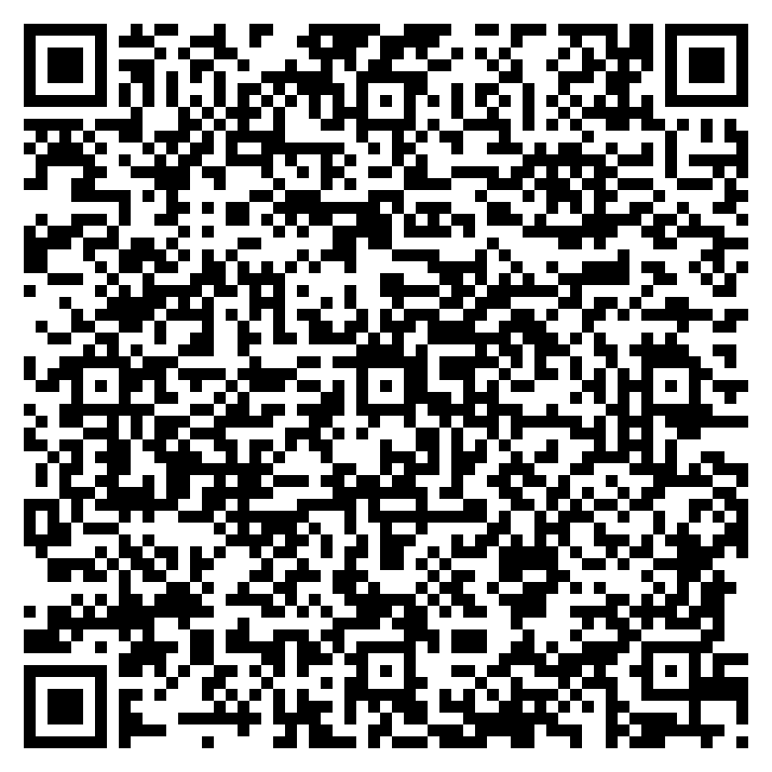 QR code 07017476000000