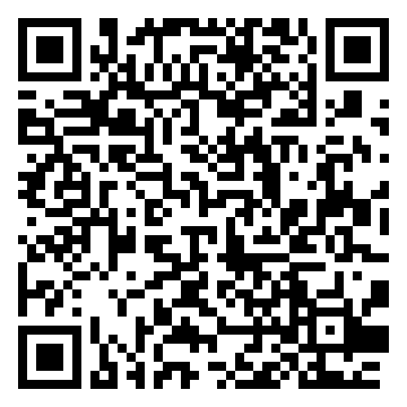 QR code 52481499000000