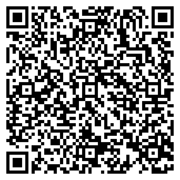 QR code 63963634100000