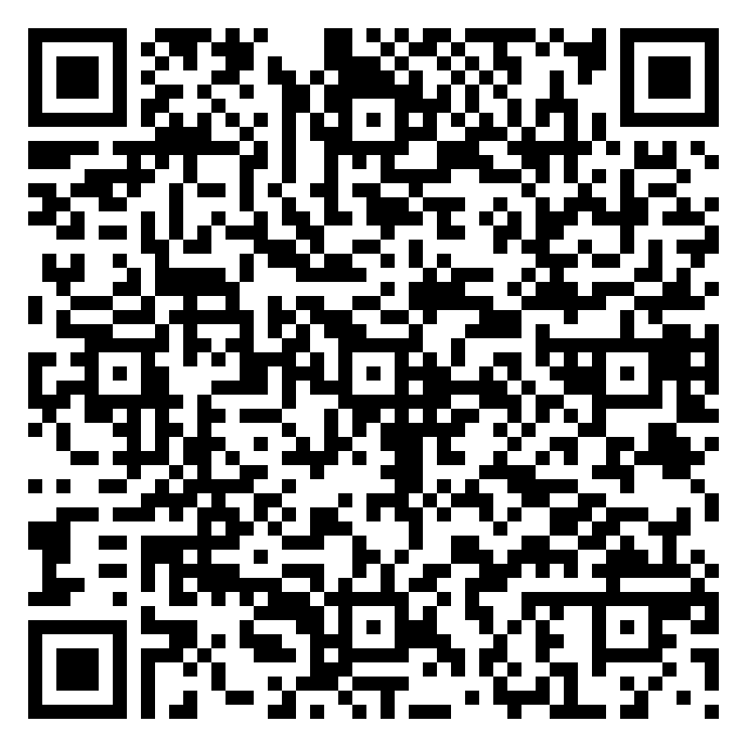 QR code 01178689700000