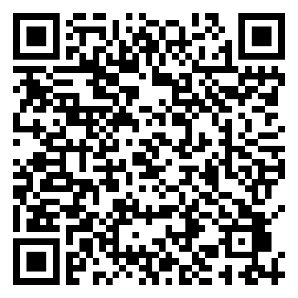 QR code 52790622100000