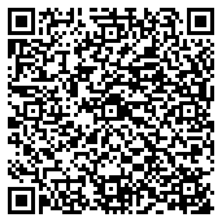 QR code 37037673800000