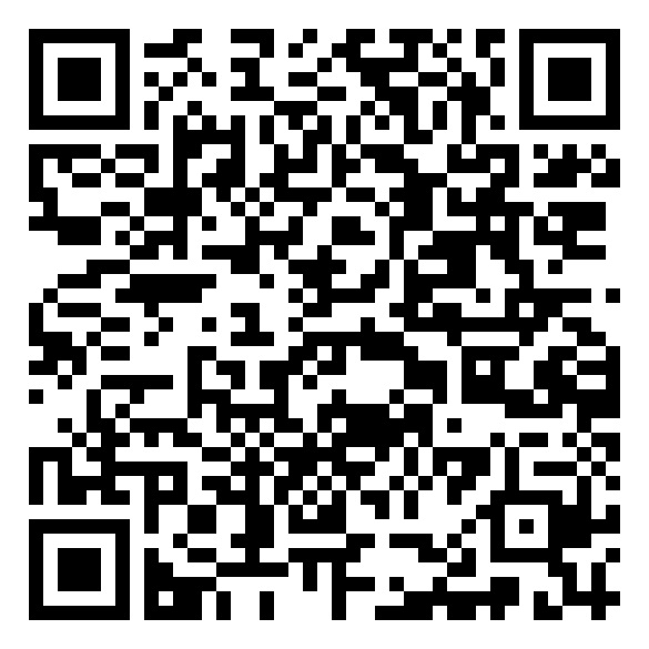 QR code 27610185600000