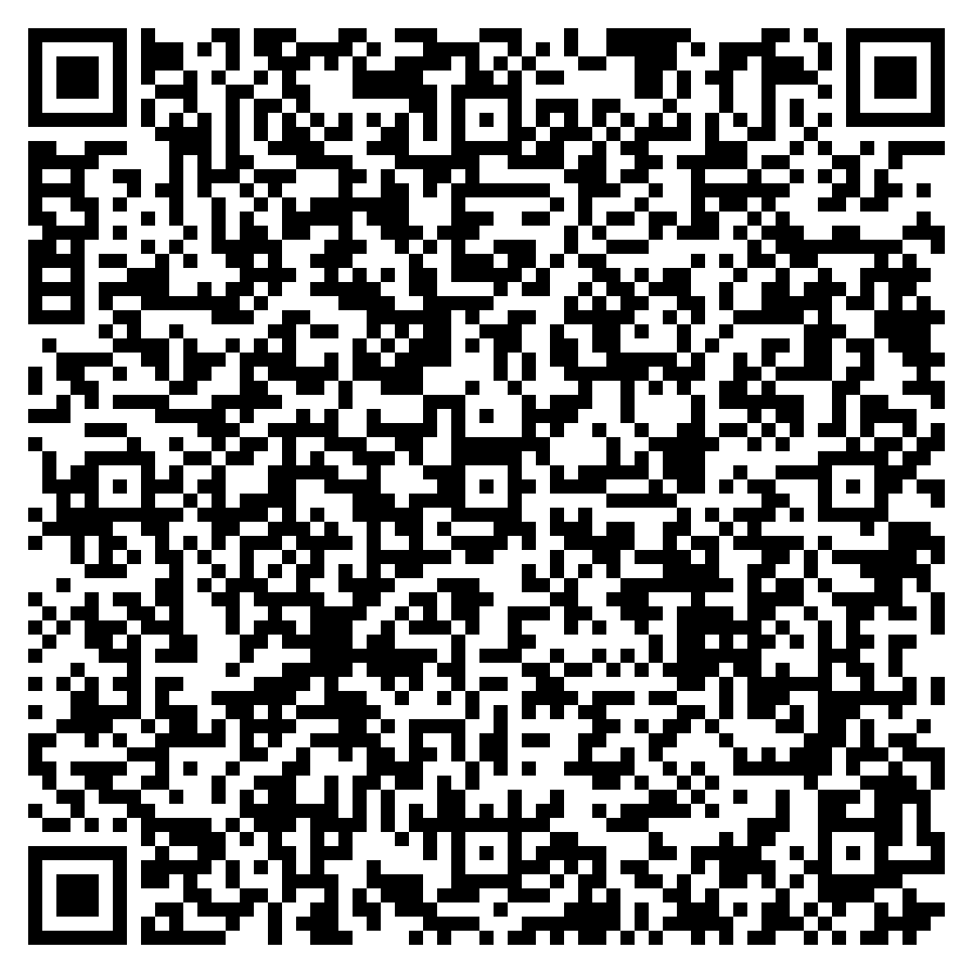 QR code 07286749600000