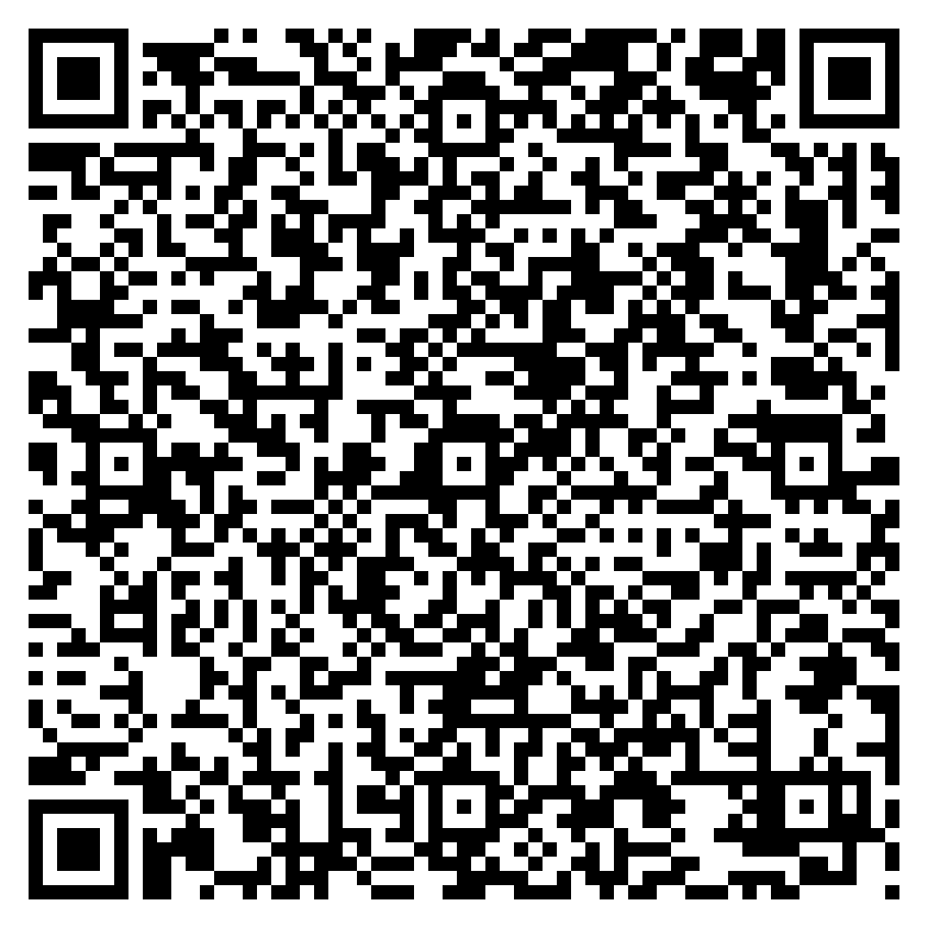 BOGUSŁAWA SIENKIEWICZ-ZAKRZEWSKAINDYWIDUALNA SPECJALISTYCZNA PRAKTYKA LEKARSKA QR code QR code 13040302000000