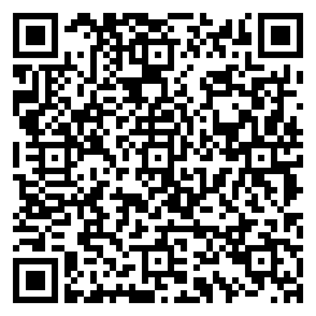QR code 27325419200000