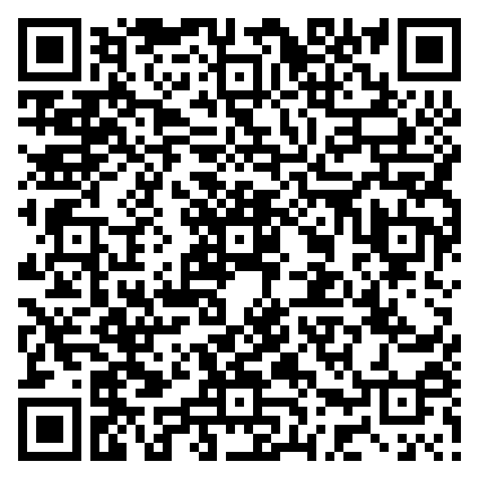 QR code 38569146000000