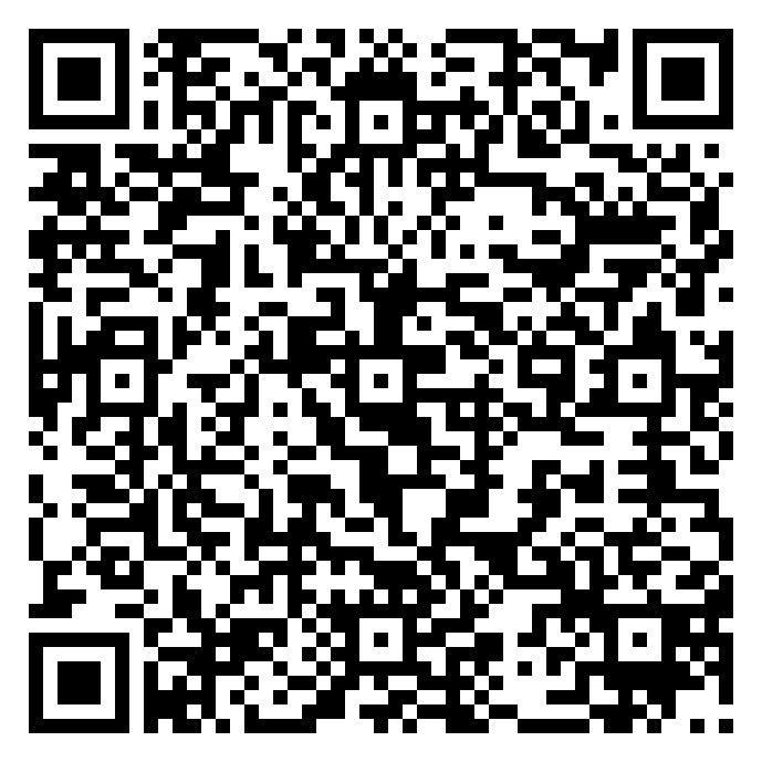 QR code 18095565300000