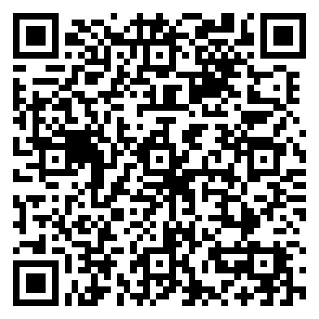 QR code 52974900400000