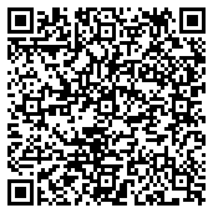 QR code 49291677500000