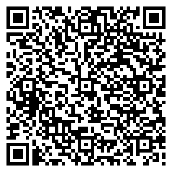 QR code 38662350300000