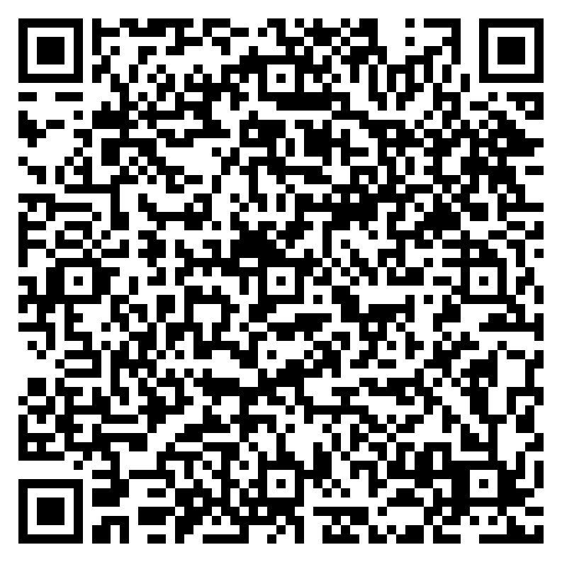 QR code 23083504000000