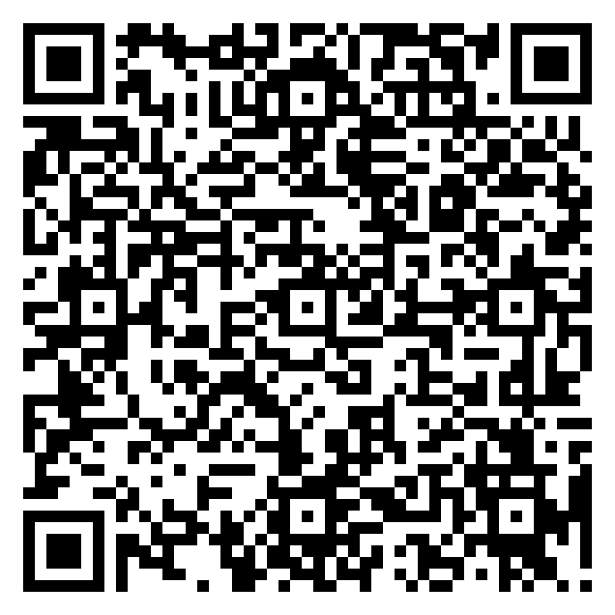 QR code 12155137300000