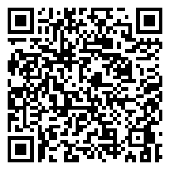 QR code 27352526000000