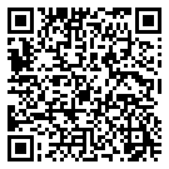 QR code 52453071000000