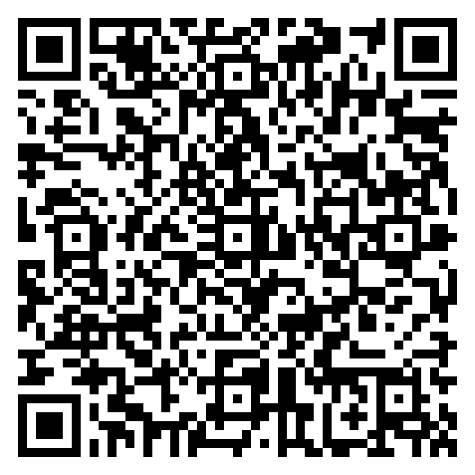 QR code 07289568200000